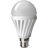 Kosnic 6W LED BC/B22 GLS Daylight - KTC06GLS/B22-N65
