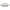 Philips CorePro 7.5-60W LED R7S Warm White - 929001339002 (UK1022) - 71394500, Image 1 of 1