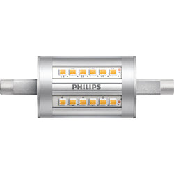 Philips CorePro 7.5-60W LED R7S Warm White - 929001339002 (UK1022) - 71394500