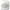 Redring 10 Litre Unvented Undersink Water Heater - EW10, Image 1 of 1
