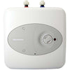 Redring 10 Litre Unvented Undersink Water Heater - EW10