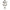 Fantasia Ceiling Fan Conversion Kit - White - 330257, Image 1 of 1