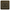 Schneider LSD 10AX 2G 2W Switch Black Insert - Mocha Bronze - GGBL1022BMB, Image 1 of 1