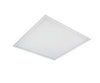 f_252F4_252F7_252Fb_252Ff47b41b75b4c22a973a5484ad499a541d31ad366_LED_Panel.jpg