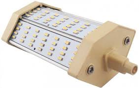 Kosnic 7W LED Linear – BigOnElectricals.co.uk
