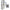Koolbreeze KCA25A Portable Air Conditioner - 25000 BTU, Image 1 of 1