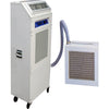 Koolbreeze KCA25A Portable Air Conditioner - 25000 BTU