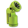 Unilite Prosafe LED Swivel Head Lantern - PS-L3