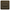 Schneider LSD 10AX 3G 2W Switch Black Insert - Mocha Bronze - GGBL1032BMB, Image 1 of 1
