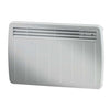 Dimplex EPX1000 1.0kW Electronic Panel Heater - EPX1000