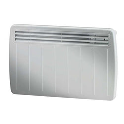 Dimplex EPX1000 1.0kW Electronic Panel Heater - EPX1000