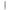 Stirflow 50W 3 Speed 32-inch Tower Fan - White - STF1D - Return Unit, Image 1 of 2