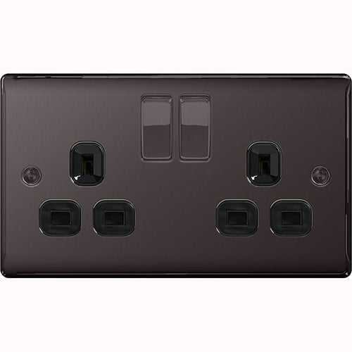 f_252F5_252F4_252Ff_252Ff54f508572fc3ba2a6337aaf0eb9634e3353ef9a_NBN22B_Front_angle_Nexus_Metal_L_WEB_98f2366d-a101-4a61-9f8c-98e6f743caa5.jpg