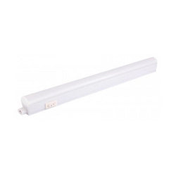 Selectric 3W - T5-LED-8