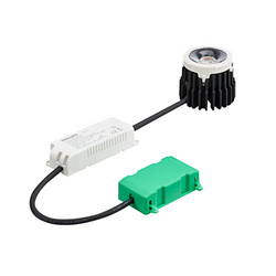 Philips CoreLine Recessed 15W LED Spot Cool White 36°- 405671034