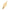 Osram 2.5W Vintage Gold LED BentTip Candle Bulb E14/SES Very Warm White - 119444, Image 2 of 4