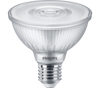 f_252F6_252F8_252F5_252Ff685c630eb03d5834855d9da5bab54c948360e8e_76864500.png