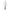 Philips 5.5W-40W Frosted LED Candle - 2700K (4 Pack) - 929001253740, Image 1 of 1