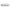 Philips CorePro 14-120W Dimmable LED R7S Cool White - 929001353702 (UK1022) - 71406500, Image 1 of 1