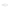 Philips CoreLine 30.5W 600x600mm Integrated LED Ceiling Panel - Cool White - 910925864787, Image 1 of 1