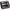 Dimplex 3kW Ruby Quartz Heater - QXD3000