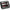 Dimplex 3kW Ruby Quartz Heater - QXD3000, Image 1 of 1