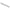 Robus Baron 40W LED Batten 4ft/1200mm Colour Selectable 3000K/4500K/6500K, Image 1 of 1