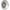 Xpelair DX150PR Simply Silent 6/150mm Round Extractor Fan w/ Pullcord - 93075AW, Image 1 of 1