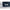Powrmatic Vision 3.1 All In One DC Inverter Air Conditioner And Heat Pump 3.1 kW - VIS3.1DW, Image 6 of 6