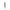 Stirflow 50W 3 Speed 32-inch Tower Fan With Remote - White - STF1RD, Image 2 of 2