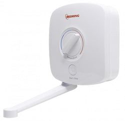 Redring RMHW 3kW Manual Instant Handwash Unit - RMHW