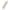 Osram-Ledvance 15W-125W Dimmable 118mm R7S 300, 2700K - 626843-048753 - R7s125827/118, Image 1 of 2