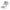 Timeguard LEDPRO RF Remote Kit for LEDPRO Range - White - LEDPRORFKWH, Image 1 of 1