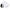 Aurora Fixed IP65 GU10 Non-Integrated Downlight White - AU-DLM903W, Image 1 of 1
