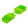 Greenbrook Lighting Connector Quick Connect 3 Pin - LCGN3PLS