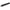 Kosnic 5W Standard Emergency Module for Linear LED Luminaire - CEW05LBL/N, Image 1 of 2