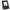 Aurora 10W Adjustable IP65 LED Floodlight - EN-FL10A/40, Image 1 of 1