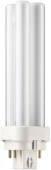 Philips 13W G24q 1 PL C Cool White - 62332470