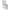Integral Euro 2-Pin plug Auto Sensor LED Night Light - ILNL-CL-EU - 982892, Image 1 of 1