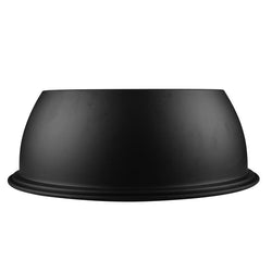 Kosnic Opaque Aluminium Shade for Nimbus KMHD150&200 - KPT-NIM-AS1