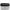 Devola 16L Compressor Dehumidifier & Air Purifier with HEPA Filter, White - DV16L, Image 7 of 10