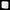 Megaman Smart ZB Gateway UK Plug - 406314, Image 1 of 1
