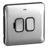 f_252F8_252F2_252Ff_252Ff82f565b46e9321eb13155f6ffa6f4aae08cef04_GGBL5011BPC.png