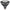 Integral 18.5W PAR38 ES E27 Warm White Dimmable - 673791