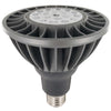 Integral 18.5W PAR38 ES E27 Warm White Dimmable - 673791