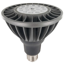 Integral 18.5W PAR38 ES E27 Warm White Dimmable - 673791