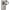 Philips UNIVERSA Single Spot Nickel - 579451716, Image 1 of 1