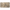 Click Scolmore Deco 2 Gang  Blank Plate - VPAB061, Image 1 of 1
