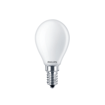 Philips CorePro 2-25W LED Filament Golf SES/E14 Very Warm White - 929001238692 (UK1022) - 34774800