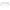 Aurora Uni-Fit 25W Dimmable Downlight - Cool White - EN-DDL25/40, Image 1 of 1